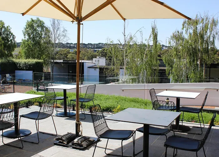 Waurn Ponds Estate