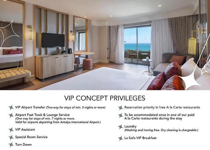 Hotels in de buurt van Hoşgörü Bahçesi