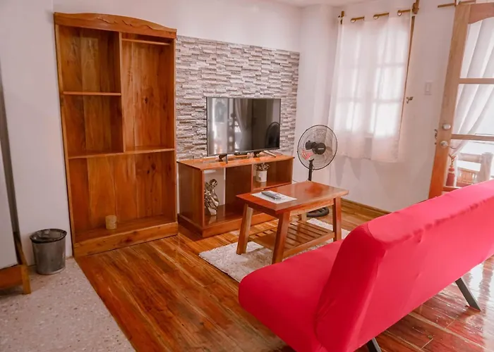 Agoho Resort -Boutique Hotel-