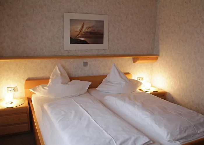 Hotels in Gemeinde Aichhalden