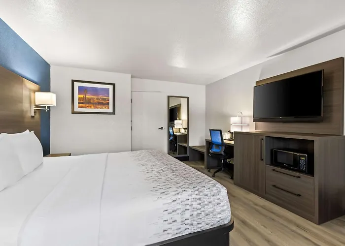 Hotel a Phoenix