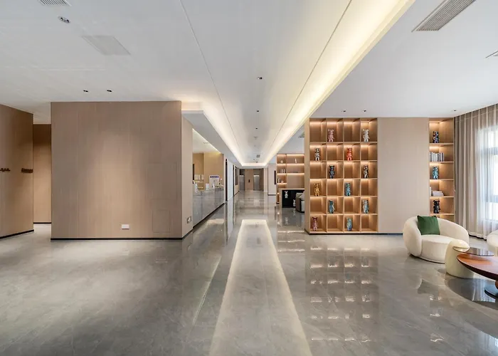 Veroia Hotel 维罗亚酒店