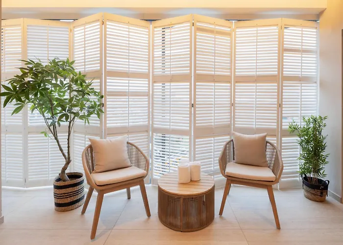 Hotels in Blankenberge