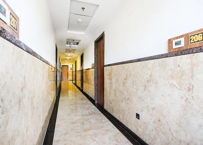 Townhouse Indravihar Formerly Shaily Royal
