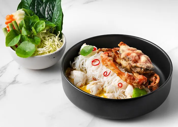 Hotels in de buurt van Vana Nava-waterpark in Hua Hin