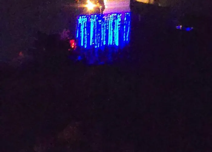 Srikalahasti Hotels