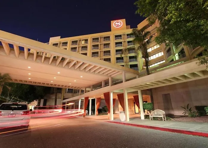 Hotel casinò a Phoenix