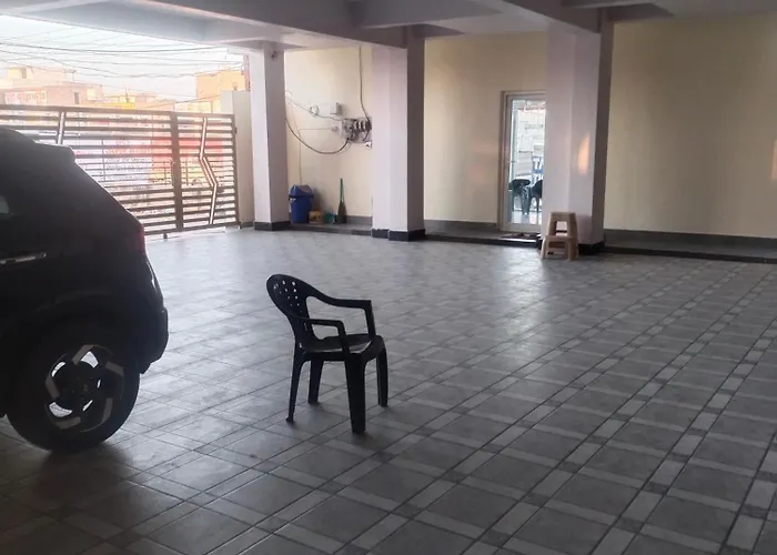 Bilaspur (Chhattisgarh) Hotels