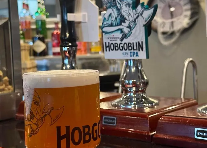 Y Castell