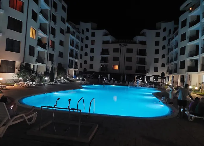 Avalon Lux
