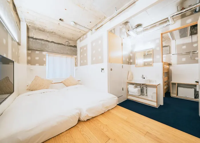 Of Hotel