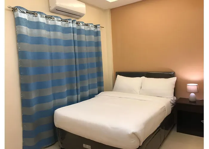 Naga (Camarines Sur) Hotels
