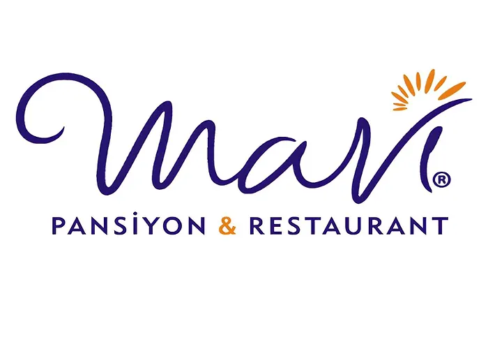 Didim Hotels