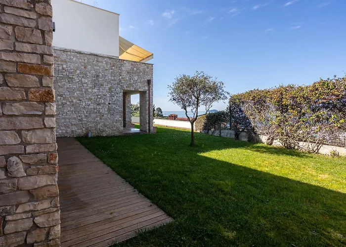 La Vista Azzurra
