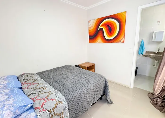 Tramandaí Beach House