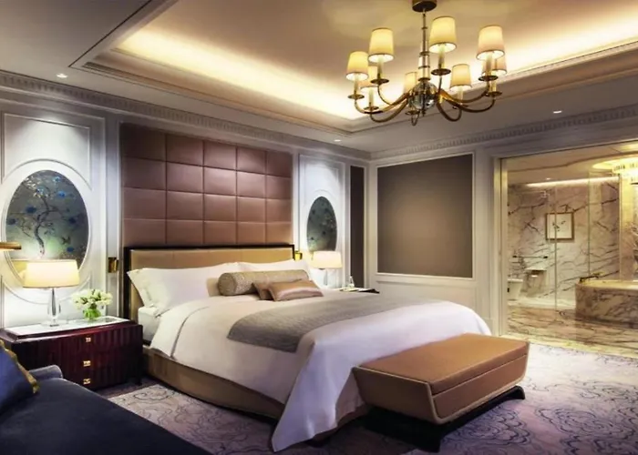 Grand Olive Aero Suites Near Delhi Airport