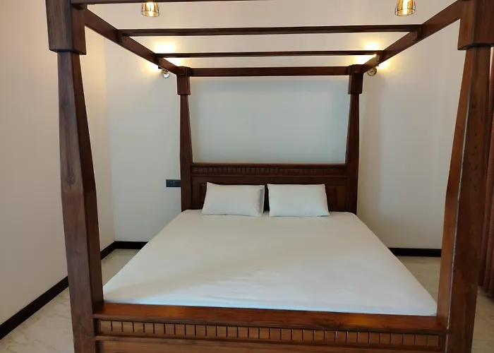 Diora Hotel