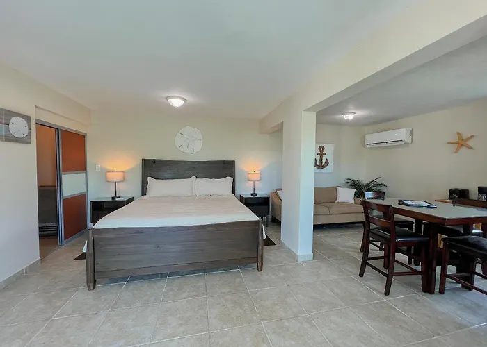 hotels near 