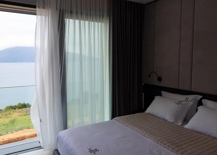 Hotel Majestic