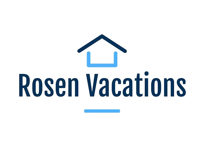 Loggerhead 543 - Gorgeous Beachfront Residence At Loggerhead Cay