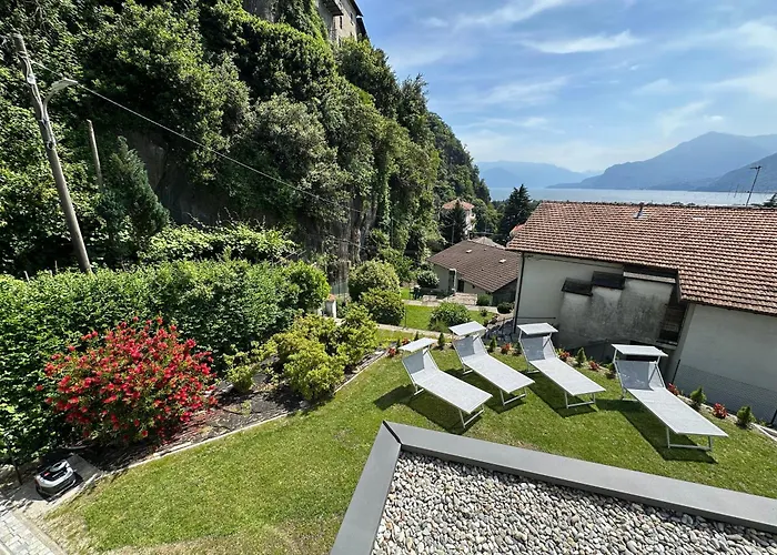 Villa Mari