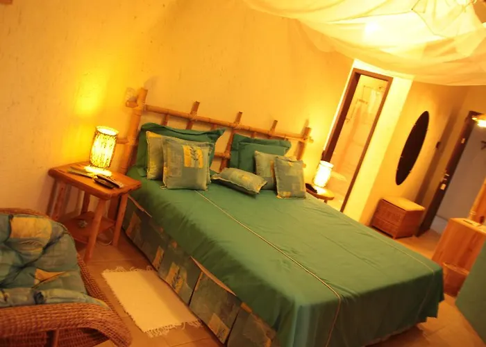 Bangalore Suites
