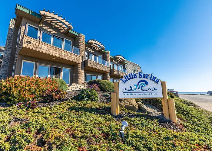 Cambria Hotels