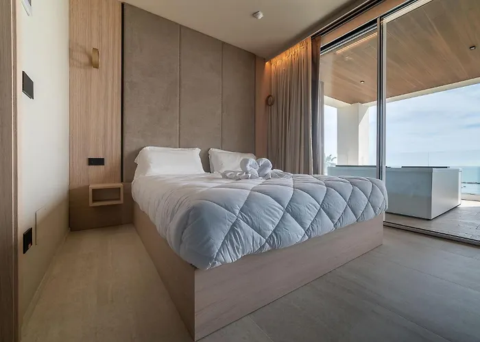 Hotel Relax Family & Spa