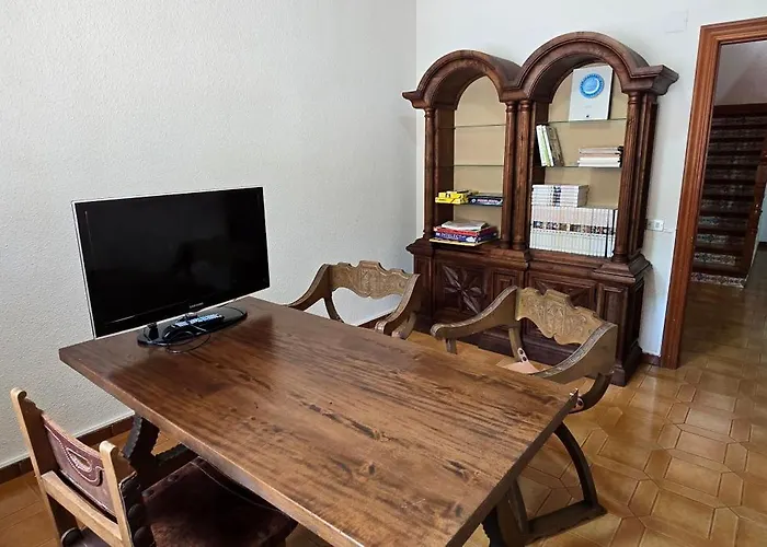 Villas con piscina privada en Oropesa del Mar