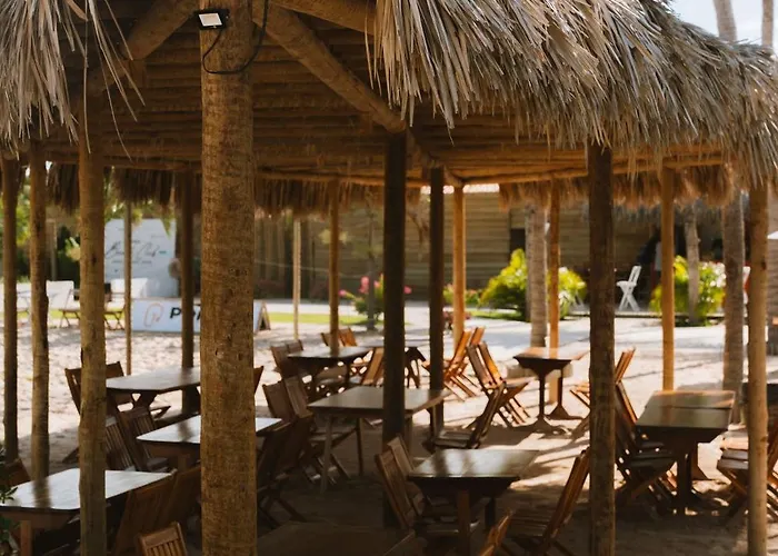 Pausa Hotel