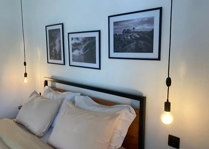 Jimbaran (Bali) Hotels