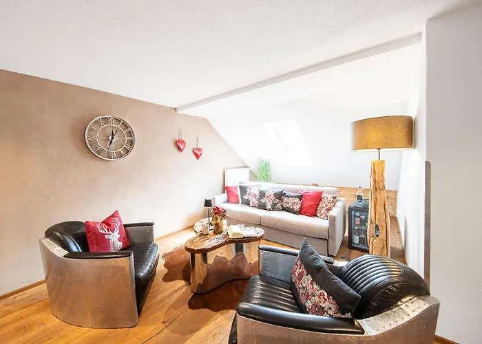 Hotels in Wiggensbach