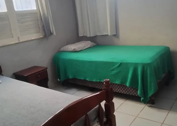 Casa Mosqueiro
