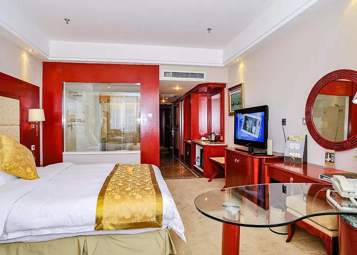 Uiles Hotel