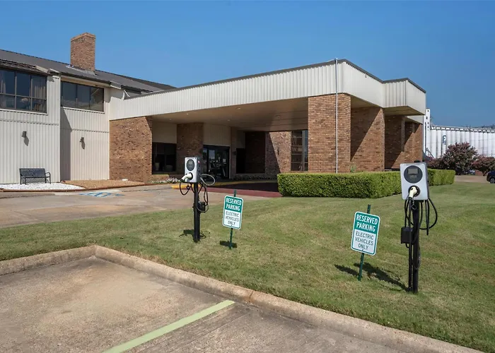 Greenwood Hotels