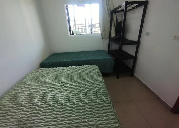 Pousadas com piscina privada em Guaratuba