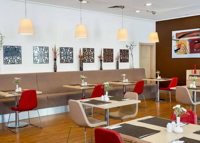 Adana Hotels