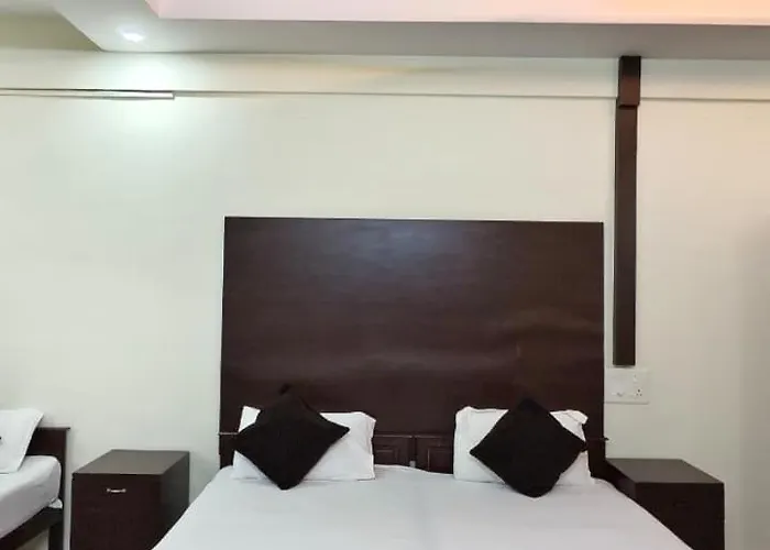 Pala Hotels