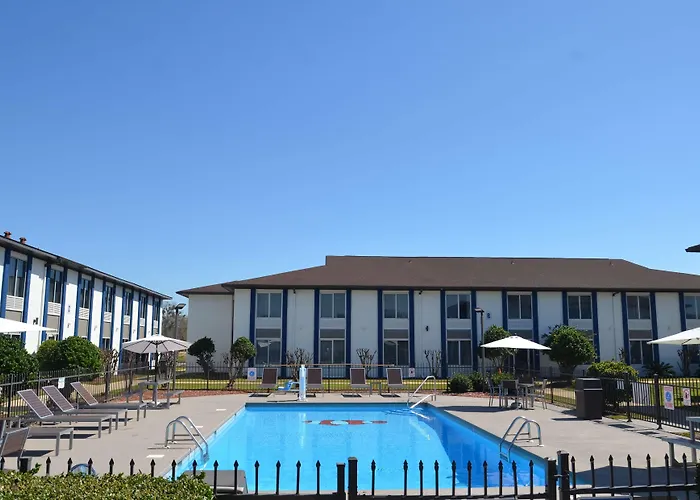 Foley Hotels