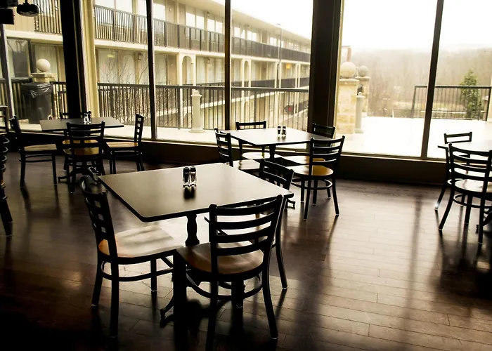 New Hope Hotels