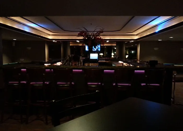 New Hope Inn & Suites