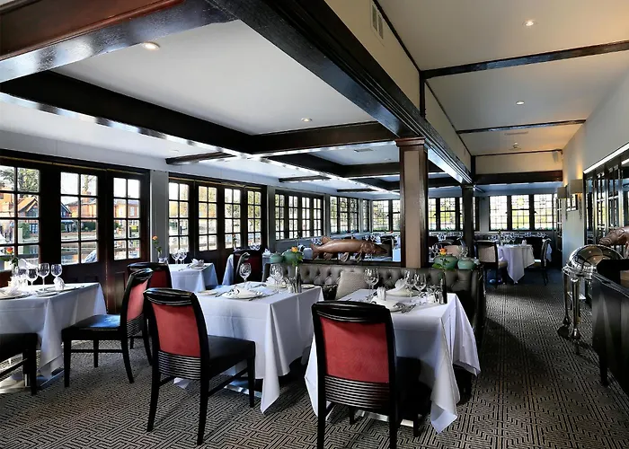 Macdonald Compleat Angler