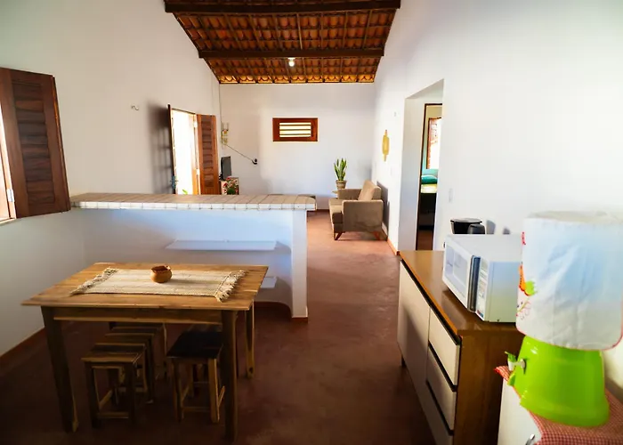 Casa da Fran