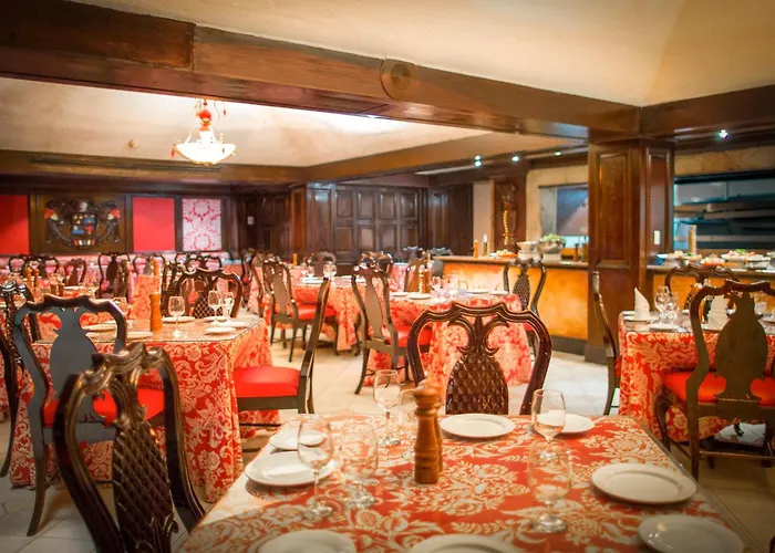 Breezes Resort & Spa All Inclusive, Bahamas (Adults Only)