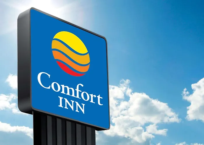 Fultondale Hotels