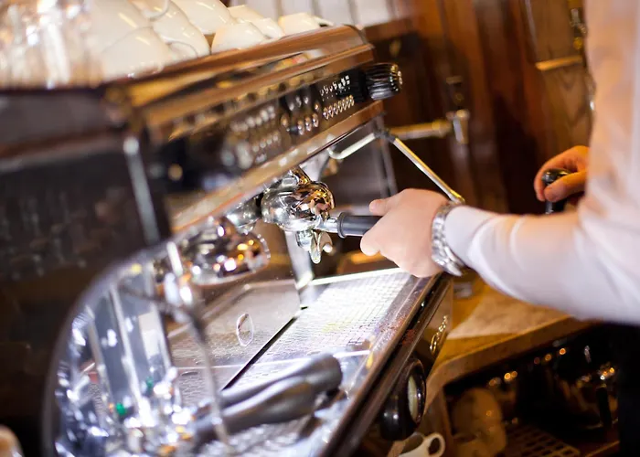 Killaloe Hotels