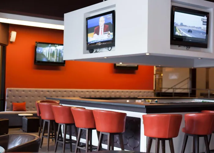 Panama City Hotels