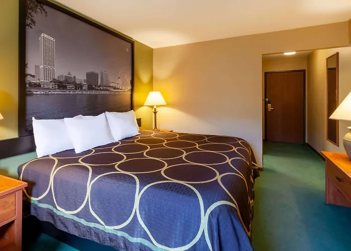 Berlin Hotels