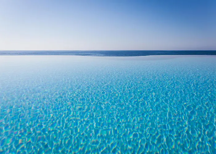 Santa Margherita di Pula Hotels