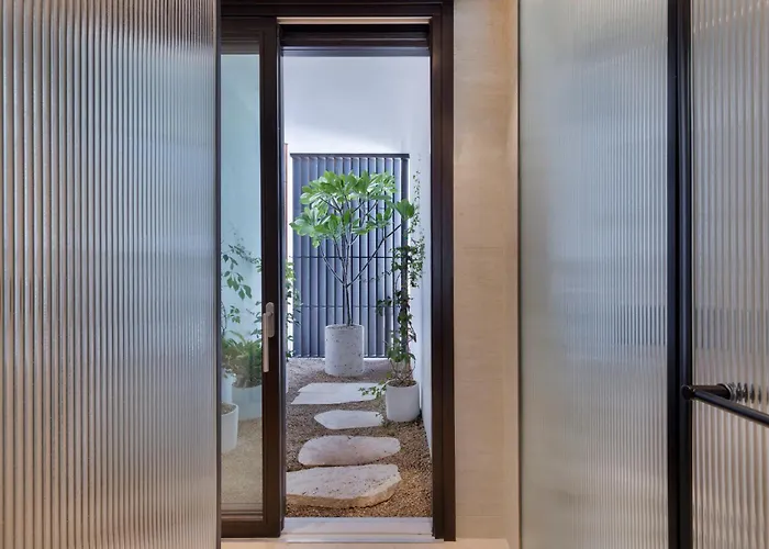 Kayma By Isrotel Exclusive